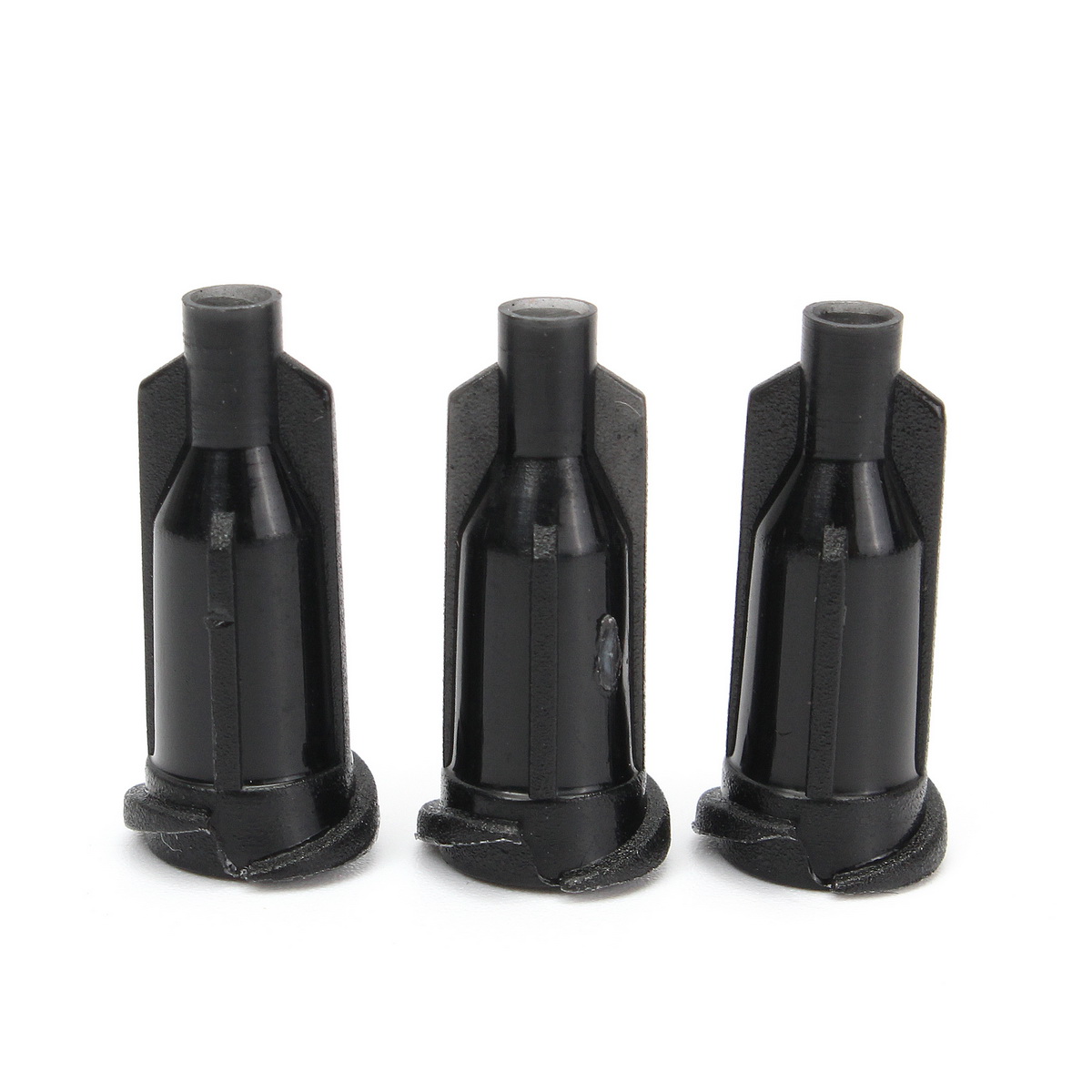 20CC-30CC-Syringe-SMT-SMD-PCB-Solder-Paste-Adhesive-Glue-Liquid-Dispenser-1120176-8
