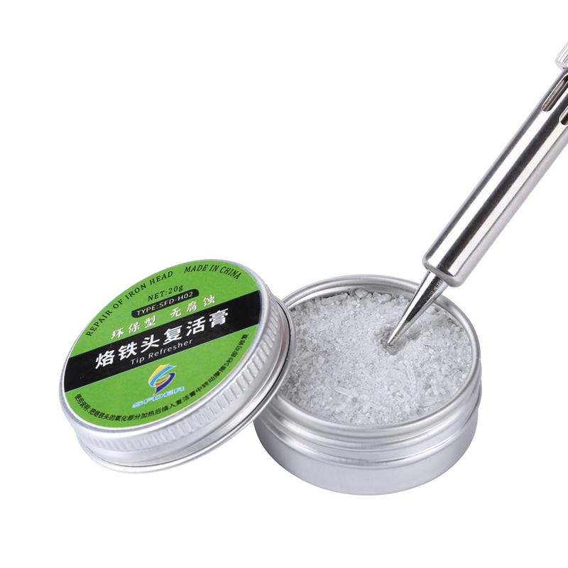 20g-Soldering-Iron-Tip-Cleaner-Tinner-Refresher-Soldering-Iron-Oxide-Paste-for-Solder-Iron-Tip-Head--1596531-1