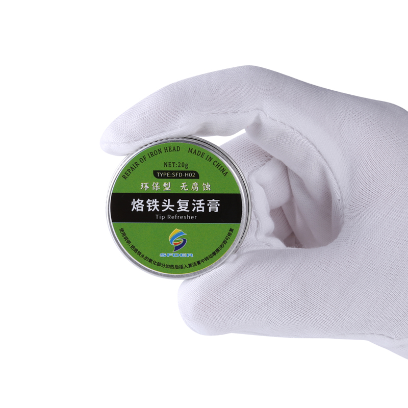 20g-Soldering-Iron-Tip-Cleaner-Tinner-Refresher-Soldering-Iron-Oxide-Paste-for-Solder-Iron-Tip-Head--1596531-2