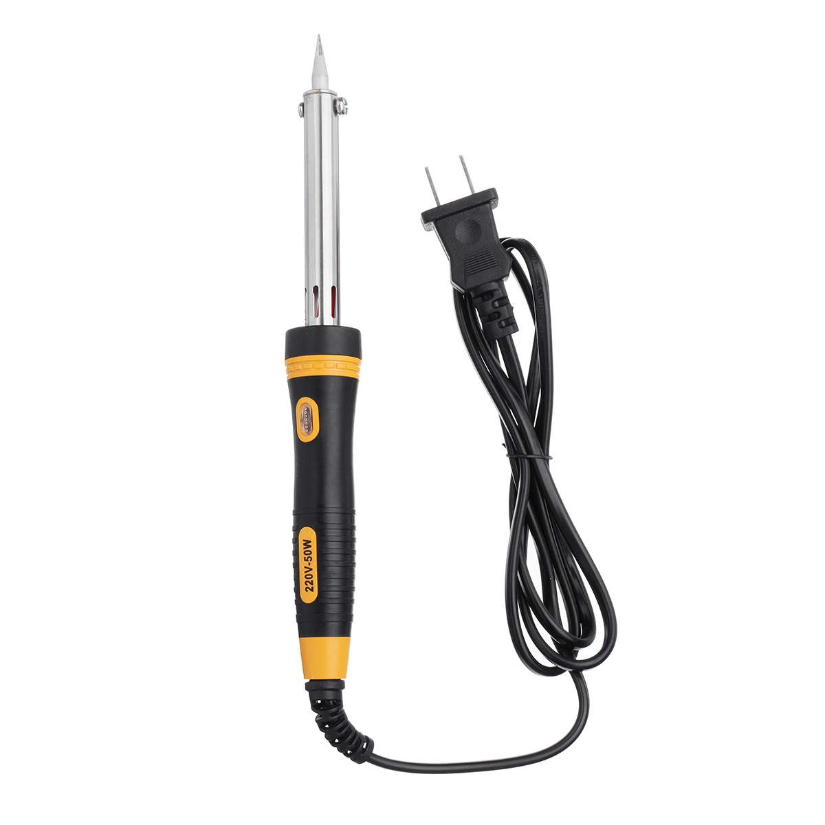 220V-30W-40W-60W-Electric-Solder-Iron-Welding-External-Heated-Soldering-Tool-1531138-4