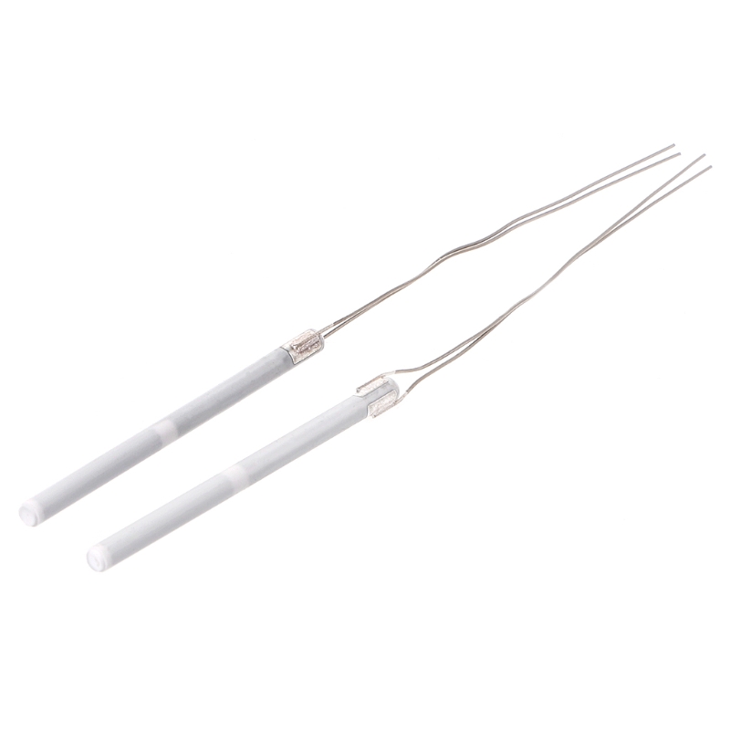 2Pcs-Electric-Adjustable-Constant-Temperature-Heating-Type-Soldering-Iron-Core-Heater-60w-220V-Heati-1374237-1