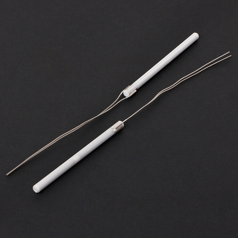 2Pcs-Electric-Adjustable-Constant-Temperature-Heating-Type-Soldering-Iron-Core-Heater-60w-220V-Heati-1374237-3