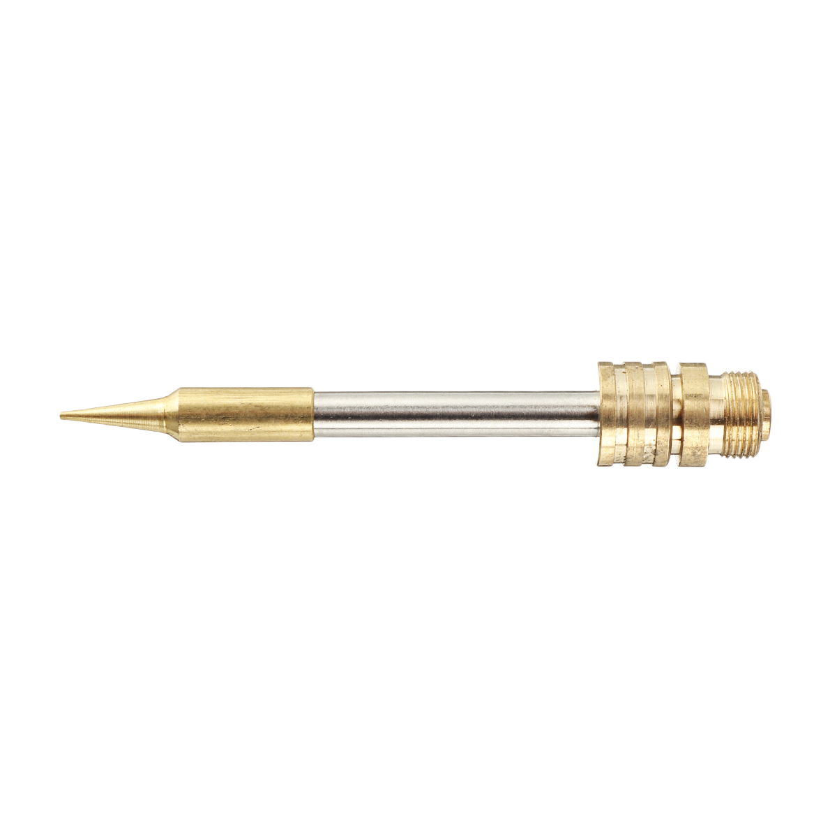 30W-Soldering-Iron-Tip-510-Interface-Wireless-Charging-Soldering-Iron-Tip-Welding-Tools-Soldering-Re-1777334-4