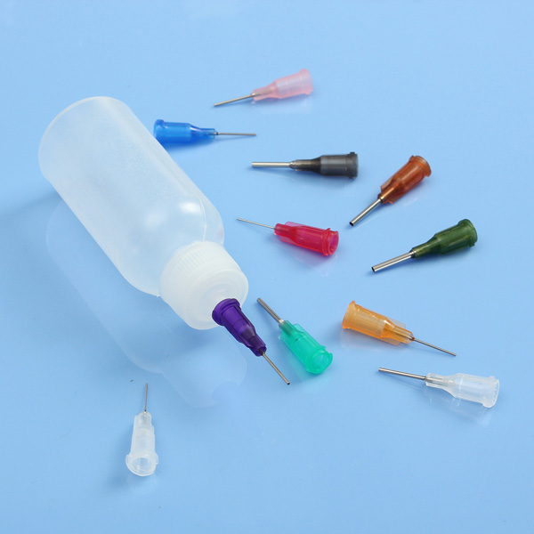 30ml-Needle-Dispenser-Bottle-for-Rosin-Solder-Flux-Paste--11-Needles-940008-6