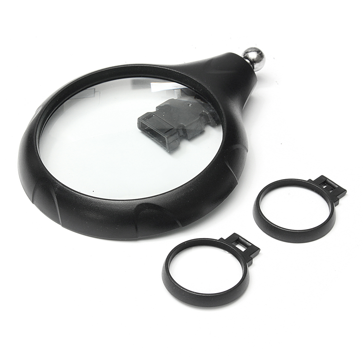 5-LED-Light-Magnifier-Magnifying-Glass-Helping-Hand-Soldering-Stand-with-3-Lens-1121941-6