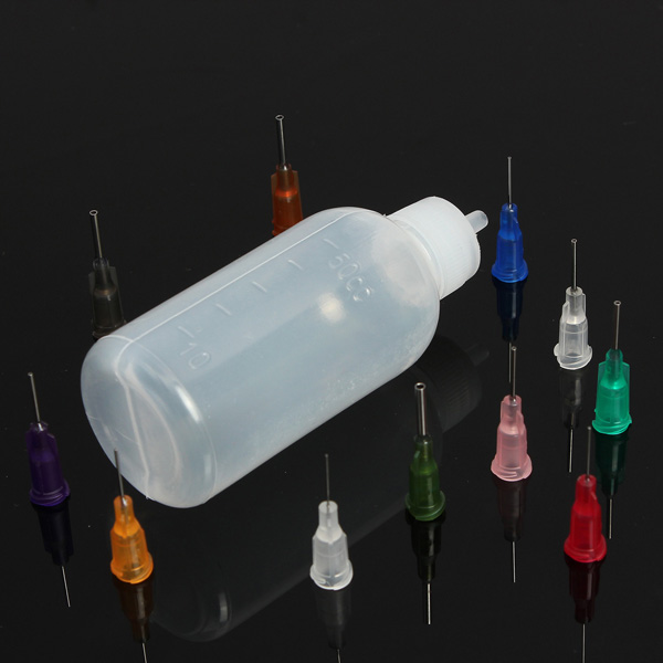 50ml-Empty-E-liquid-Plastic-Rosin-Flux-Alcohol-Bottles-For-Dispenser-Rosin-Solder-Flux-Paste-330-Nee-940007-4