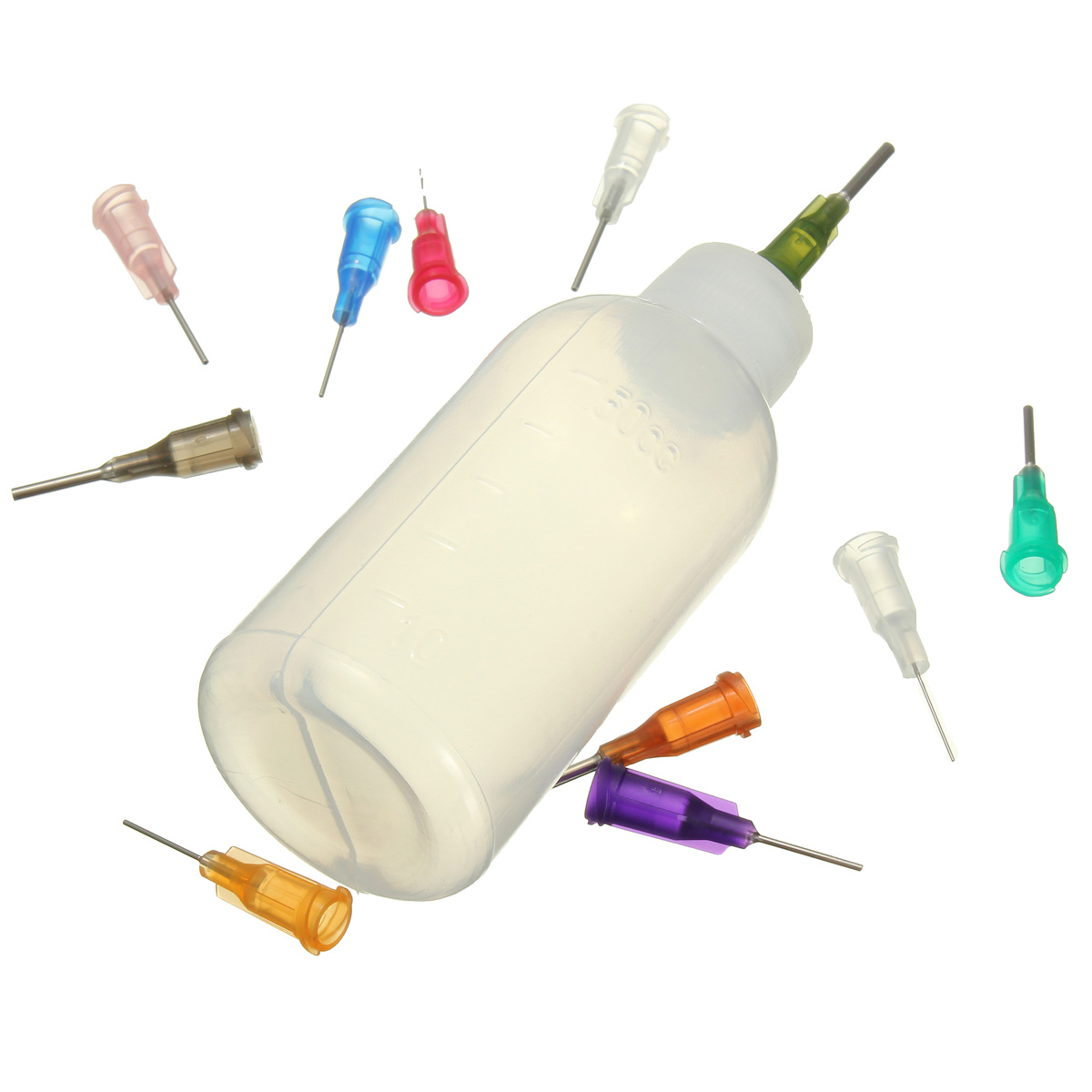50ml-Empty-E-liquid-Plastic-Rosin-Flux-Alcohol-Bottles-For-Dispenser-Rosin-Solder-Flux-Paste-330-Nee-940007-5