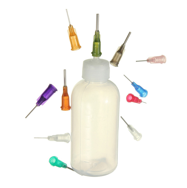 50ml-Empty-E-liquid-Plastic-Rosin-Flux-Alcohol-Bottles-For-Dispenser-Rosin-Solder-Flux-Paste-330-Nee-940007-7
