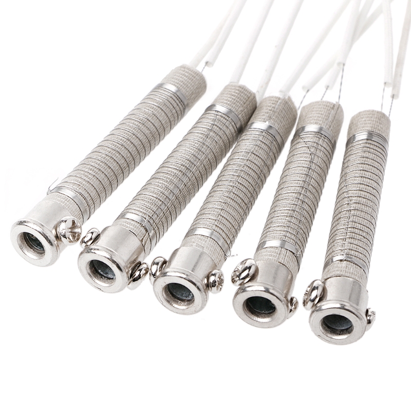 5PCS-220V-60W-Soldering-Iron-Core-Heating-Element-ReplacementWelding-Tool-For-Solder-Iron-1374236-1