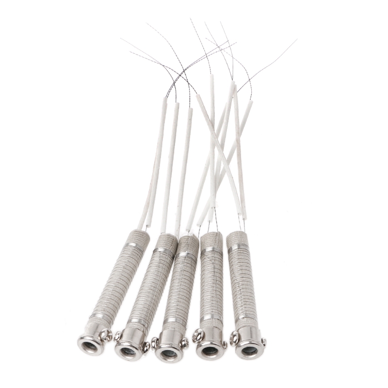 5PCS-220V-60W-Soldering-Iron-Core-Heating-Element-ReplacementWelding-Tool-For-Solder-Iron-1374236-3