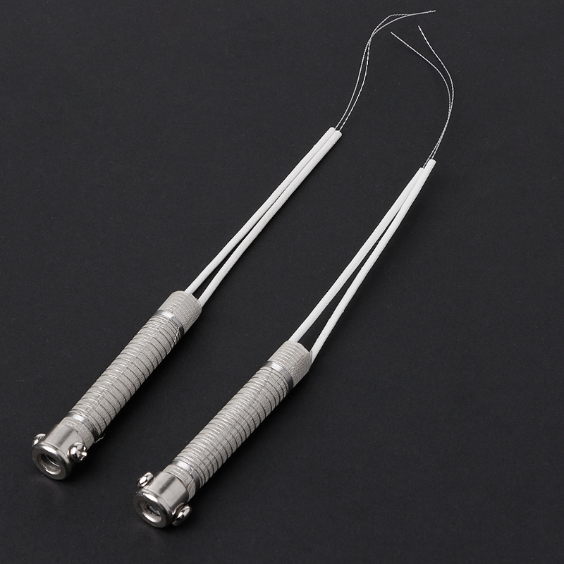 5PCS-220V-60W-Soldering-Iron-Core-Heating-Element-ReplacementWelding-Tool-For-Solder-Iron-1374236-5