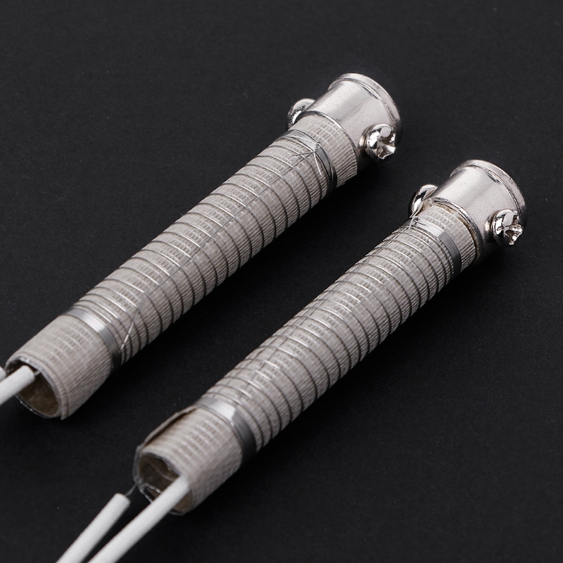 5PCS-220V-60W-Soldering-Iron-Core-Heating-Element-ReplacementWelding-Tool-For-Solder-Iron-1374236-6