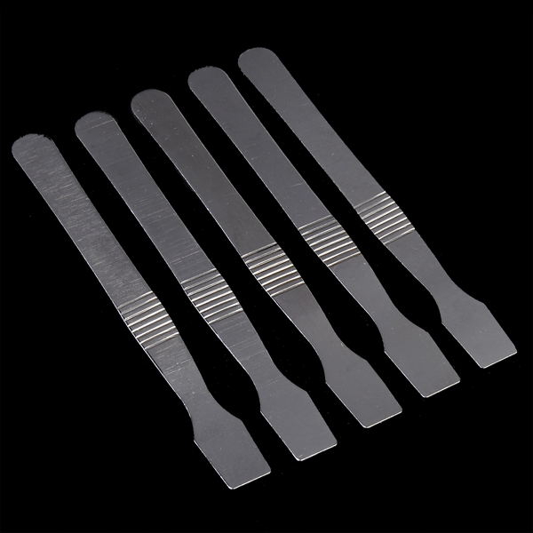 5pcs-BGA-Stainless-Steel-Solder-Scraper-For-Soldering-Rework-Assist-932699-2