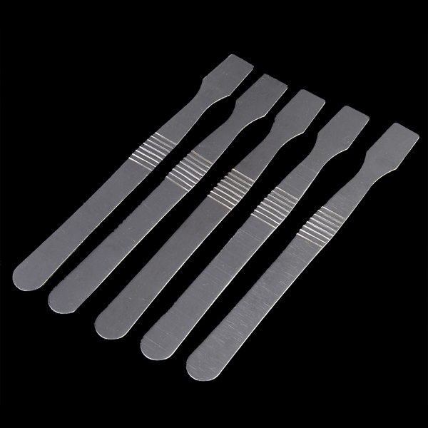 5pcs-BGA-Stainless-Steel-Solder-Scraper-For-Soldering-Rework-Assist-932699-3