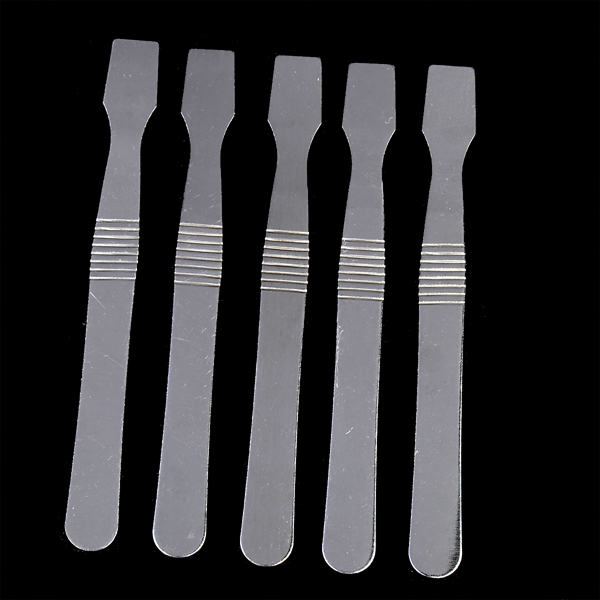 5pcs-BGA-Stainless-Steel-Solder-Scraper-For-Soldering-Rework-Assist-932699-6