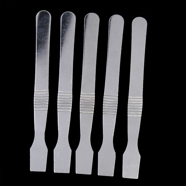 5pcs-BGA-Stainless-Steel-Solder-Scraper-For-Soldering-Rework-Assist-932699-7