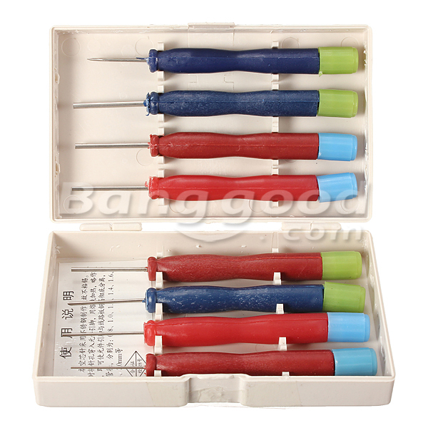 8Pcs-Stainless-Steel-Hollow-Needles-Core-Desoldering-Tool-Set-928740-2