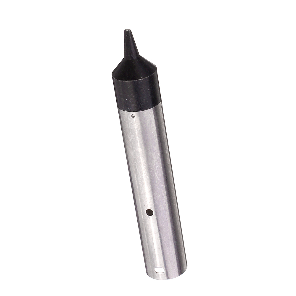 911G-Auto-Soldering-Iron-Tips-16D-20D-24D-USB-Type-Welding-Tip-for-Quick-Solder-1561900-3