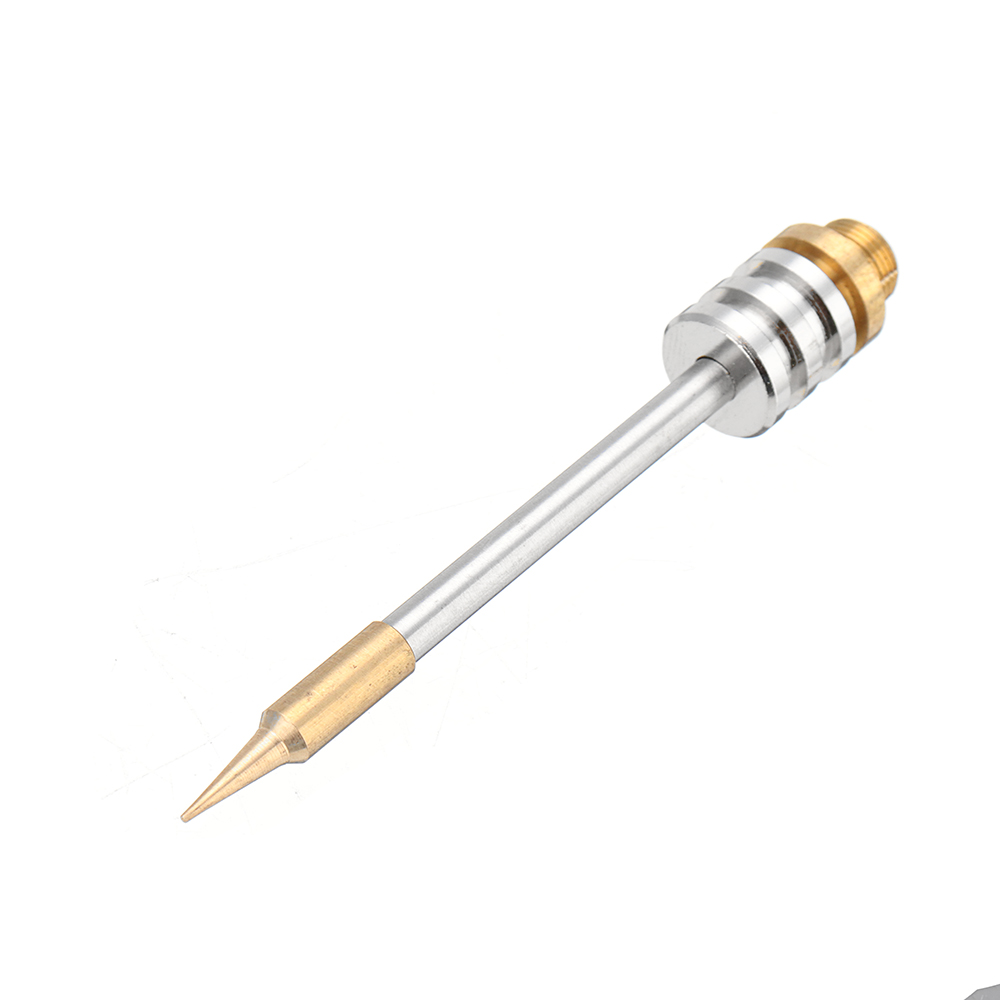 AIR-40W-Soldering-Iron-Tip-510-Interface-Wireless-Charging-Soldering-Iron-Tip-Welding-Tools-Solderin-1777341-1