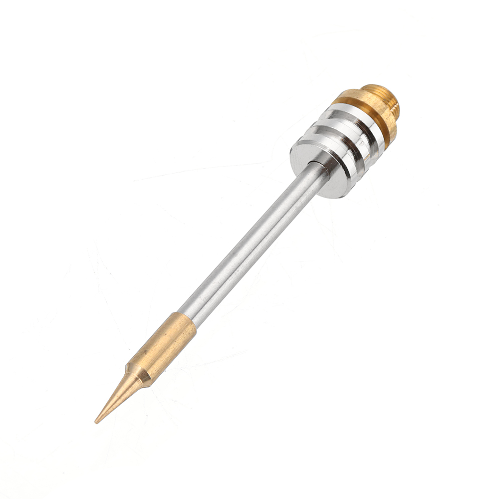 AIR-40W-Soldering-Iron-Tip-510-Interface-Wireless-Charging-Soldering-Iron-Tip-Welding-Tools-Solderin-1777341-3