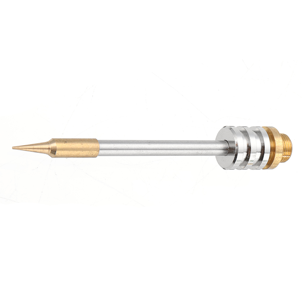 AIR-40W-Soldering-Iron-Tip-510-Interface-Wireless-Charging-Soldering-Iron-Tip-Welding-Tools-Solderin-1777341-4