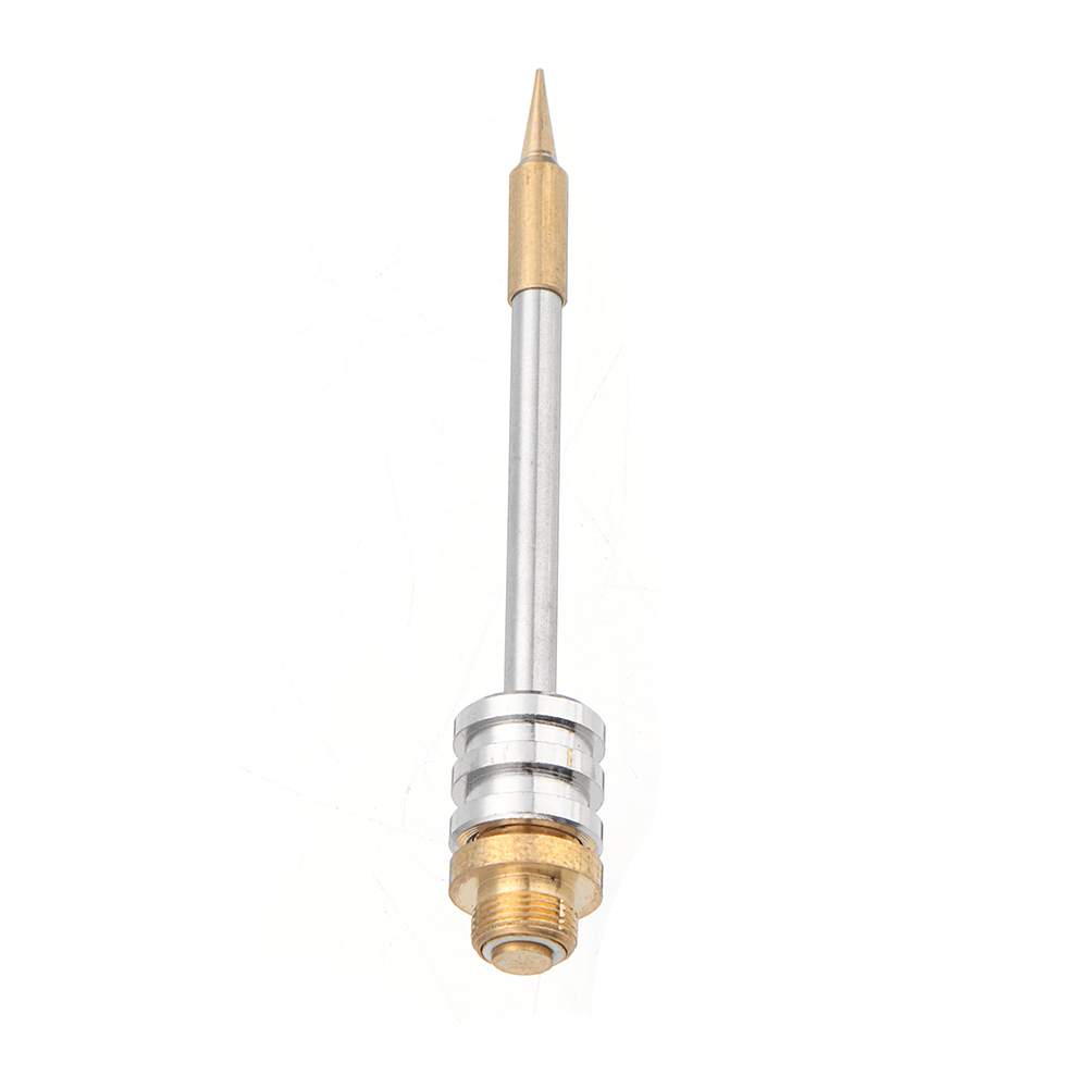 AIR-40W-Soldering-Iron-Tip-510-Interface-Wireless-Charging-Soldering-Iron-Tip-Welding-Tools-Solderin-1777341-5