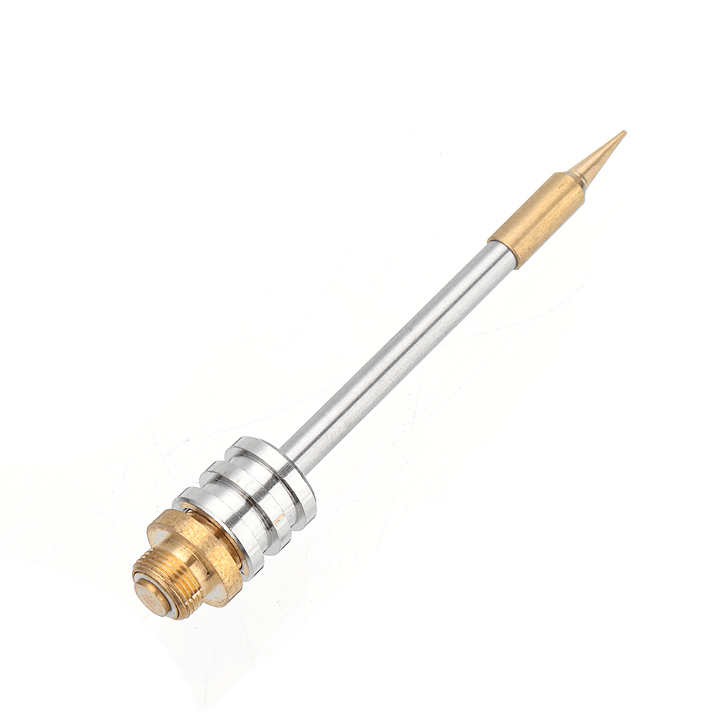 AIR-40W-Soldering-Iron-Tip-510-Interface-Wireless-Charging-Soldering-Iron-Tip-Welding-Tools-Solderin-1777341-7
