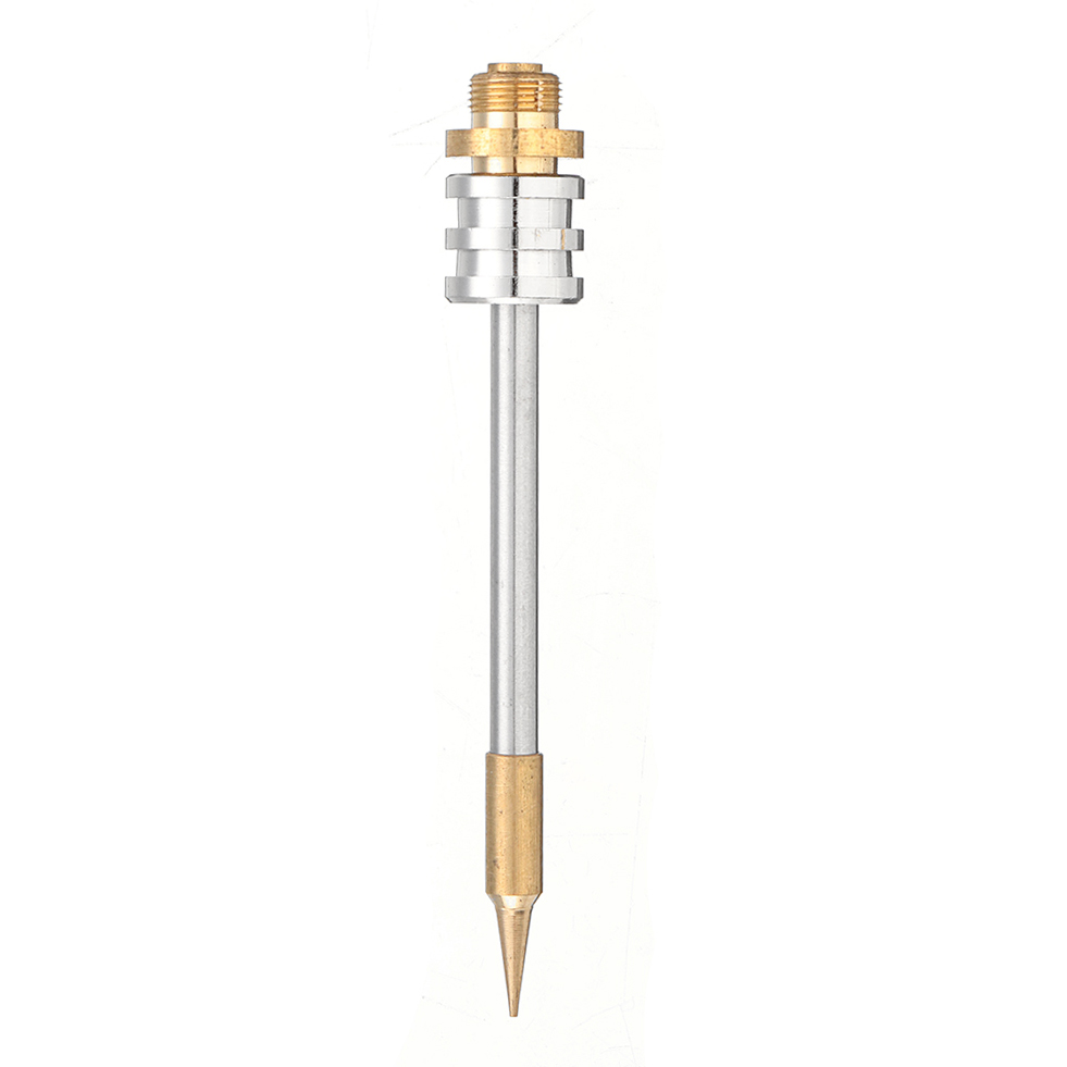 AIR-40W-Soldering-Iron-Tip-510-Interface-Wireless-Charging-Soldering-Iron-Tip-Welding-Tools-Solderin-1777341-8