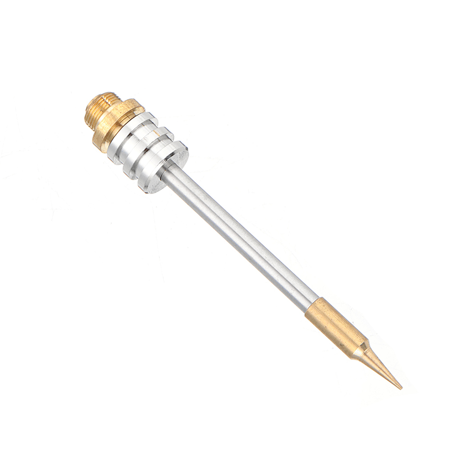 AIR-40W-Soldering-Iron-Tip-510-Interface-Wireless-Charging-Soldering-Iron-Tip-Welding-Tools-Solderin-1777341-9