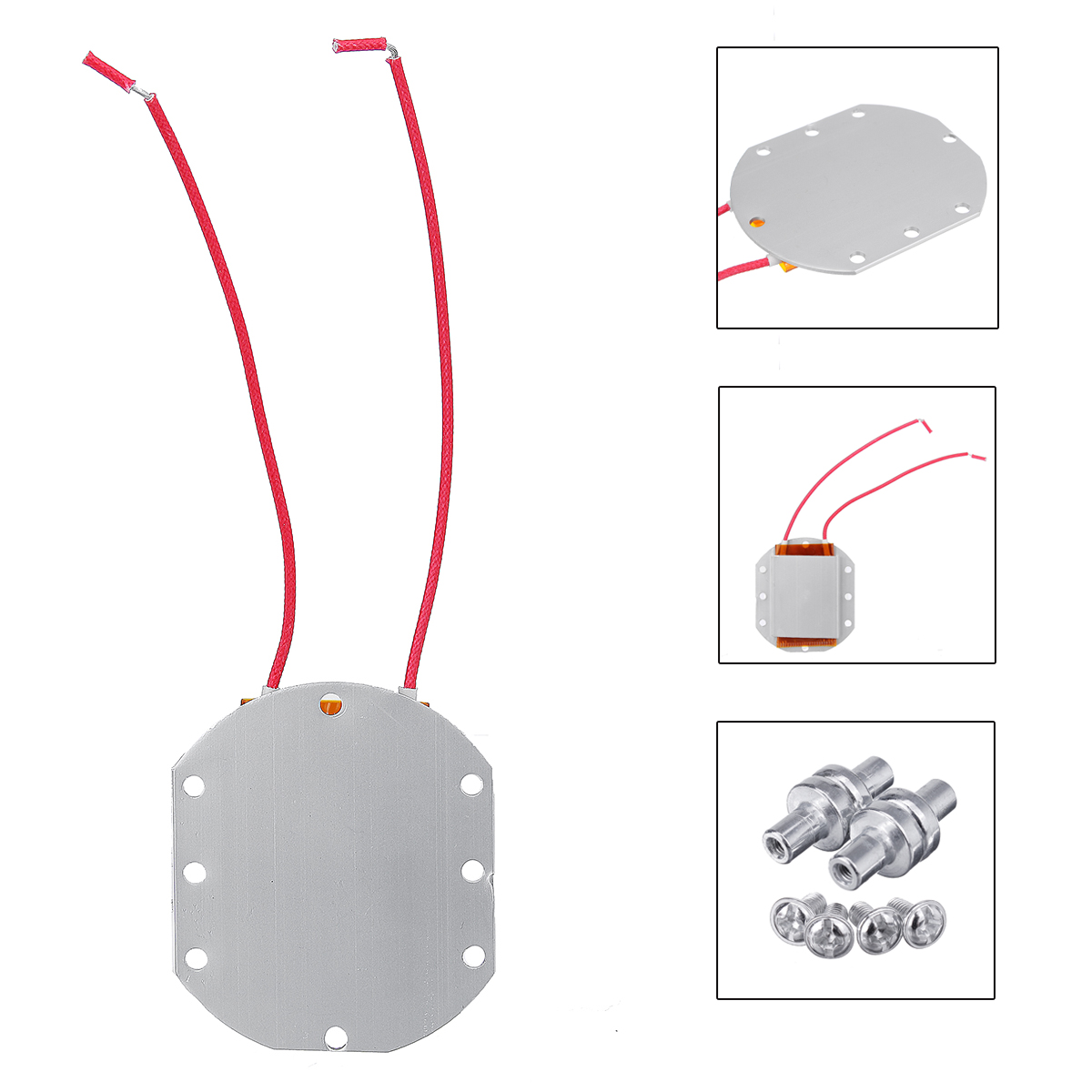 Aluminum-Alloy-LED-Remover-PTC-Heating-Soldering-Chip-Welding-BGA-Station-Plate-1809107-2