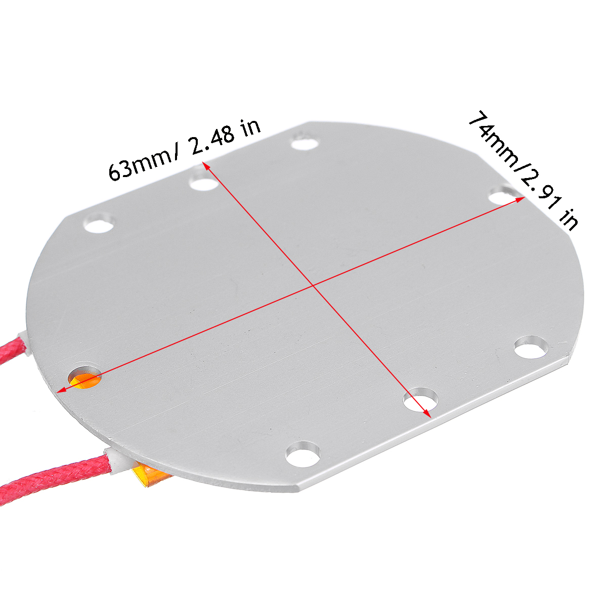 Aluminum-Alloy-LED-Remover-PTC-Heating-Soldering-Chip-Welding-BGA-Station-Plate-1809107-3