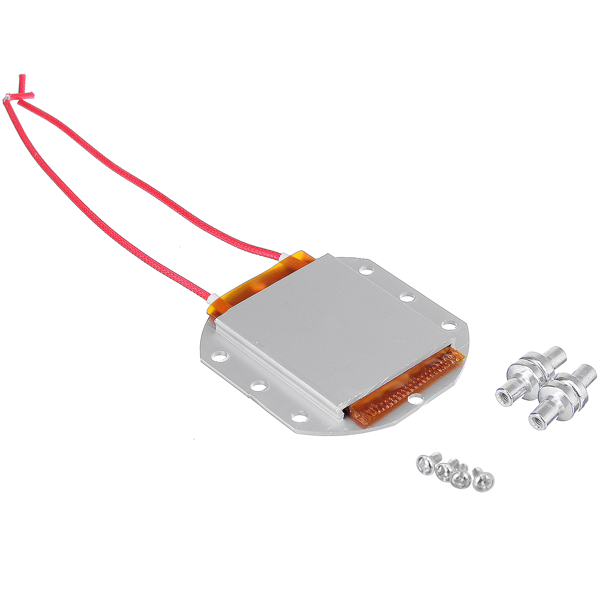 Aluminum-Alloy-LED-Remover-PTC-Heating-Soldering-Chip-Welding-BGA-Station-Plate-1809107-4