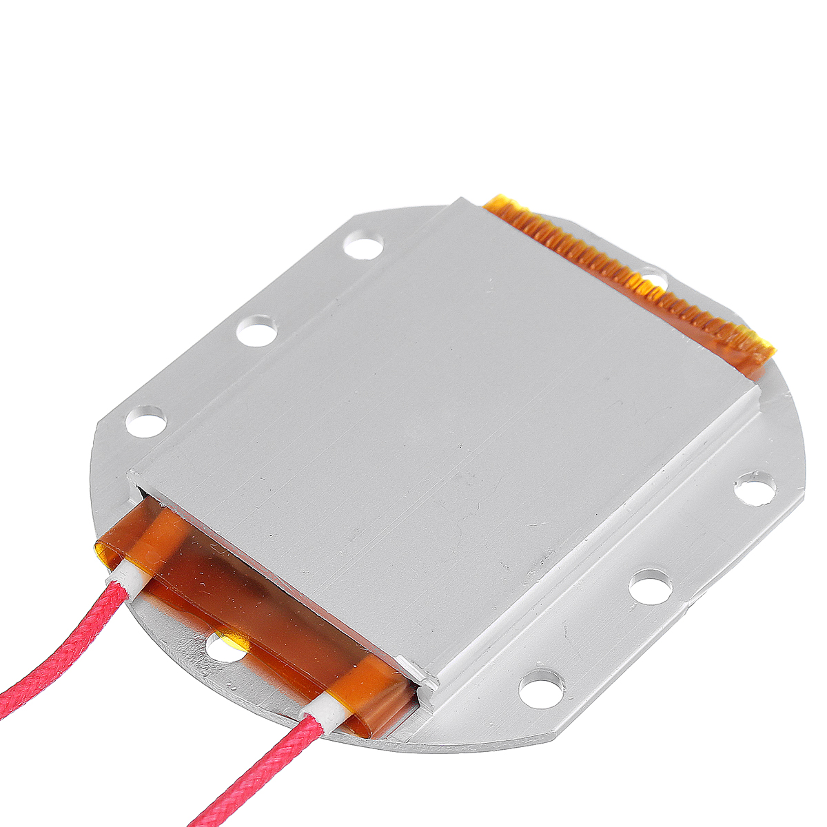 Aluminum-Alloy-LED-Remover-PTC-Heating-Soldering-Chip-Welding-BGA-Station-Plate-1809107-5