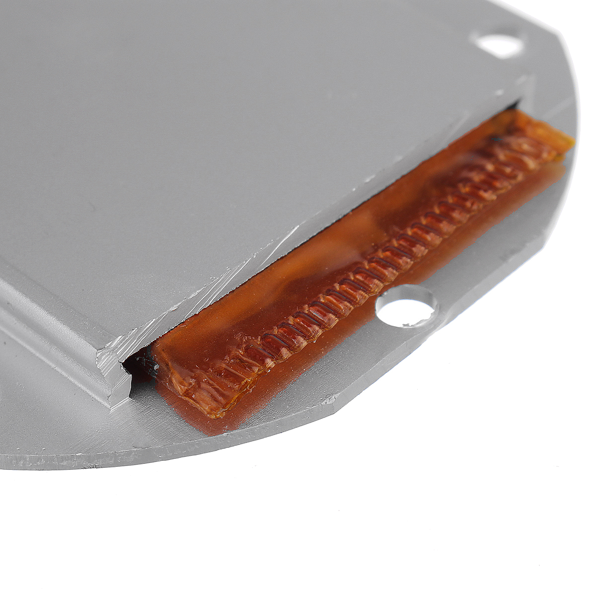 Aluminum-Alloy-LED-Remover-PTC-Heating-Soldering-Chip-Welding-BGA-Station-Plate-1809107-6