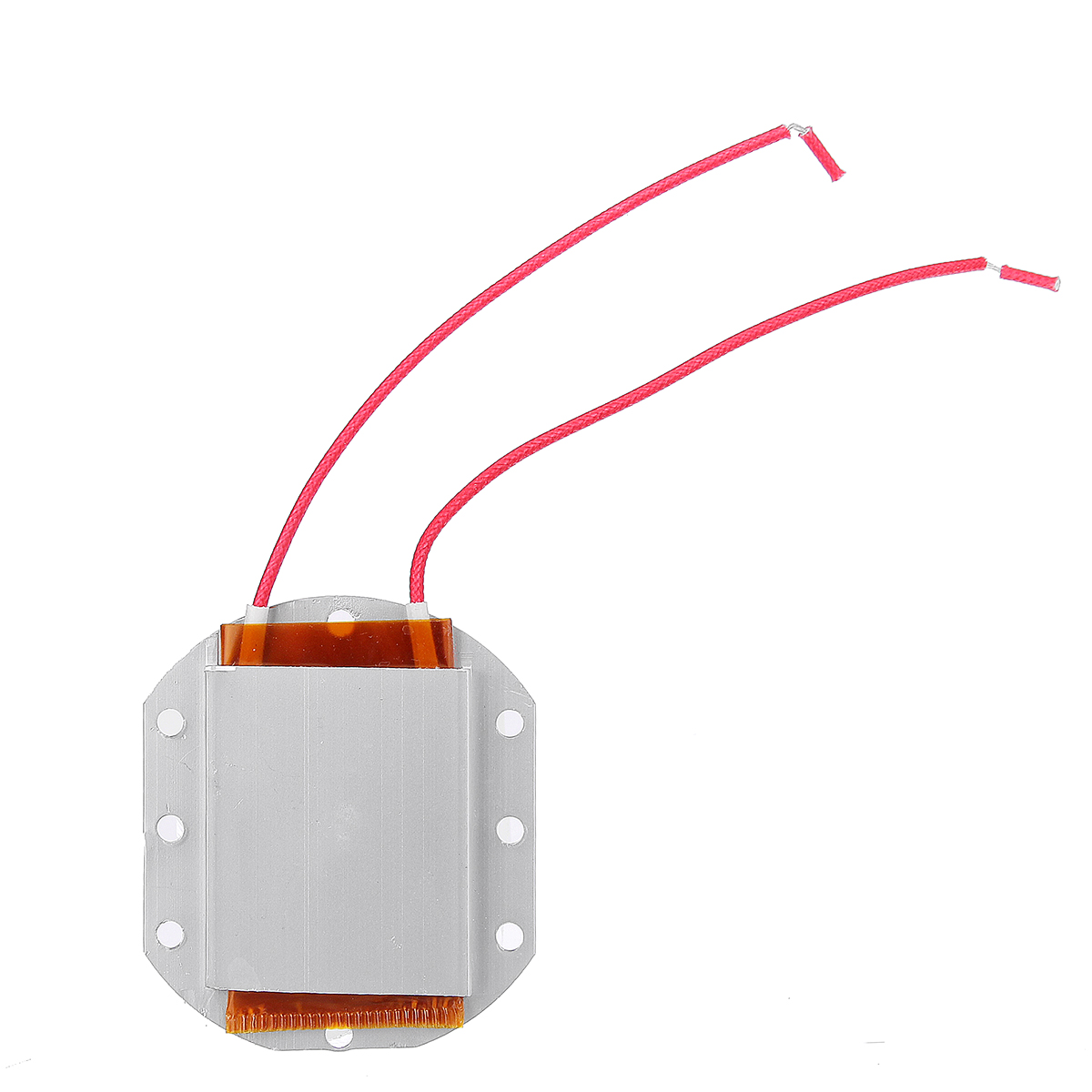 Aluminum-Alloy-LED-Remover-PTC-Heating-Soldering-Chip-Welding-BGA-Station-Plate-1809107-7