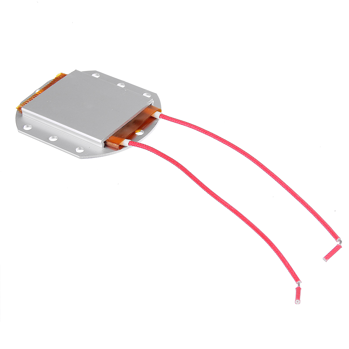Aluminum-Alloy-LED-Remover-PTC-Heating-Soldering-Chip-Welding-BGA-Station-Plate-1809107-9