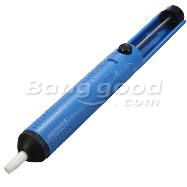 Anti-Static-Vacuum-Desoldering-Pump-Irons-Sucker-Removal-Remover-Tool-911889-3