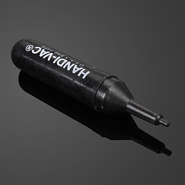 Anti-static-IC-BGA-Vacuum-Suction-Pen-Picker--4-different-Nozzels-960328-4