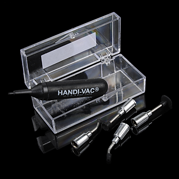 Anti-static-IC-BGA-Vacuum-Suction-Pen-Picker--4-different-Nozzels-960328-7