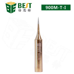 BEST-BST-A-900M-T-I-Lead-Free-Fine-Soldering-Iron-Tips-High-Quality-Fly-Line-Dedicated-Soldering-Iro-1358243-1