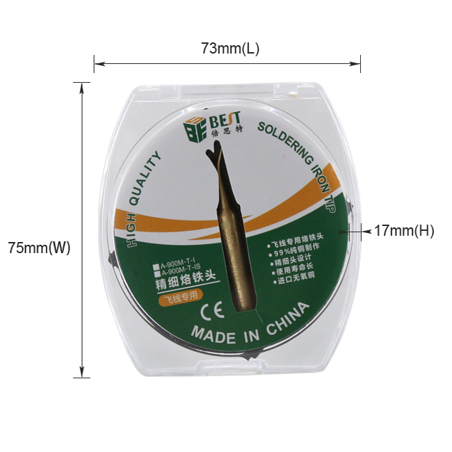 BEST-BST-A-900M-T-I-Lead-Free-Fine-Soldering-Iron-Tips-High-Quality-Fly-Line-Dedicated-Soldering-Iro-1358243-8
