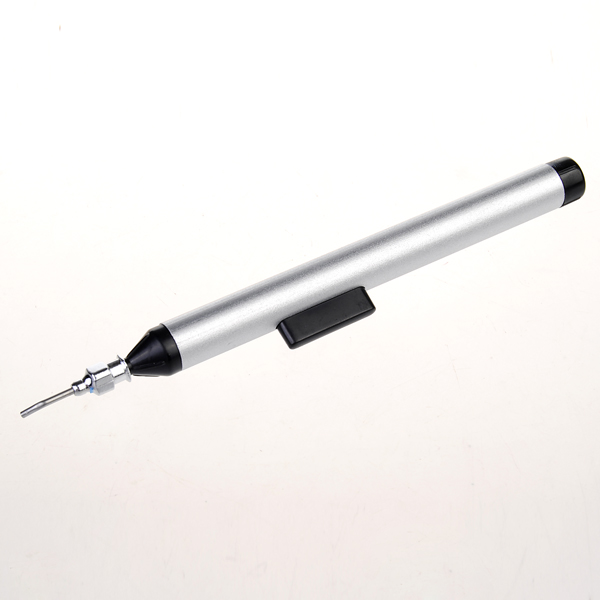 BGA-FFQ939-Vaccum-Suction-Pen-for-Soldering-Tools-931863-1