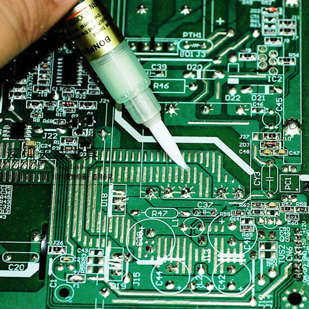 BON-102-Flux-Pen-PCB-Soldering-Solder-Tool-Applicator-Brush-Head-No-Clean-1116714-6