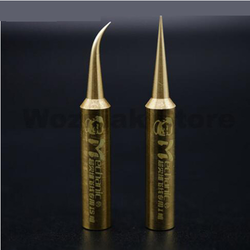 Best-Pure-Copper-Professional-Main-Board-Flying-line-Soldering-Iron-Tips-Precision-Flying-Wire-900T--1374238-1