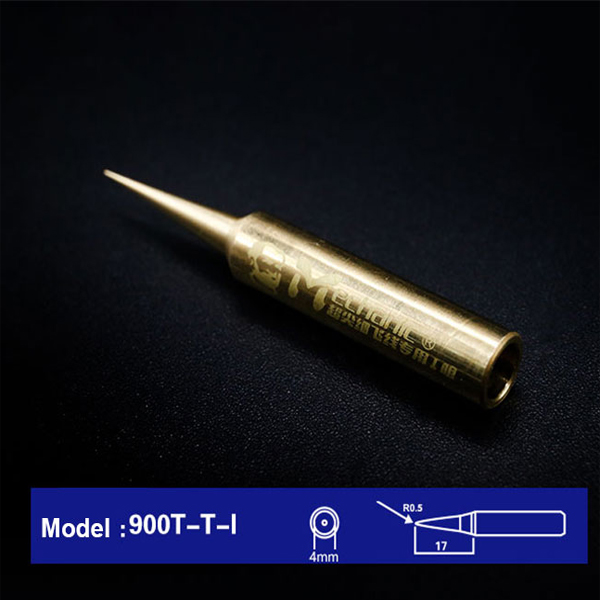 Best-Pure-Copper-Professional-Main-Board-Flying-line-Soldering-Iron-Tips-Precision-Flying-Wire-900T--1374238-2