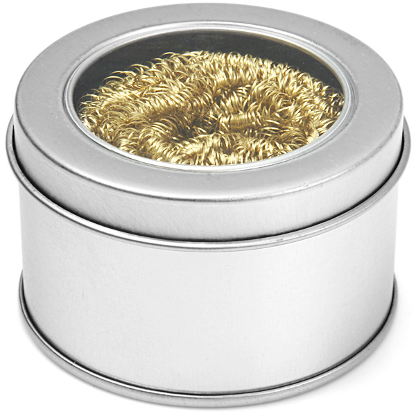 Copper-Spiral-Scourer-Cleaning-Ball-for-Soldering-Welding-Tools-with-Storaging-Box-995068-1