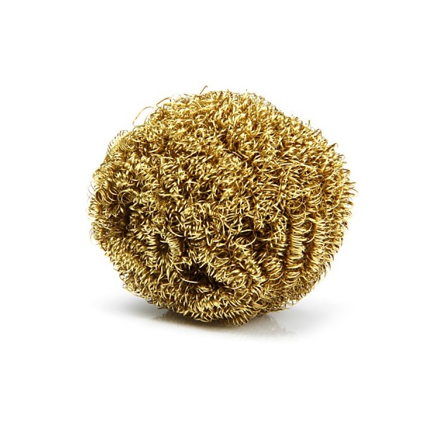 Copper-Spiral-Scourer-Cleaning-Ball-for-Soldering-Welding-Tools-with-Storaging-Box-995068-3