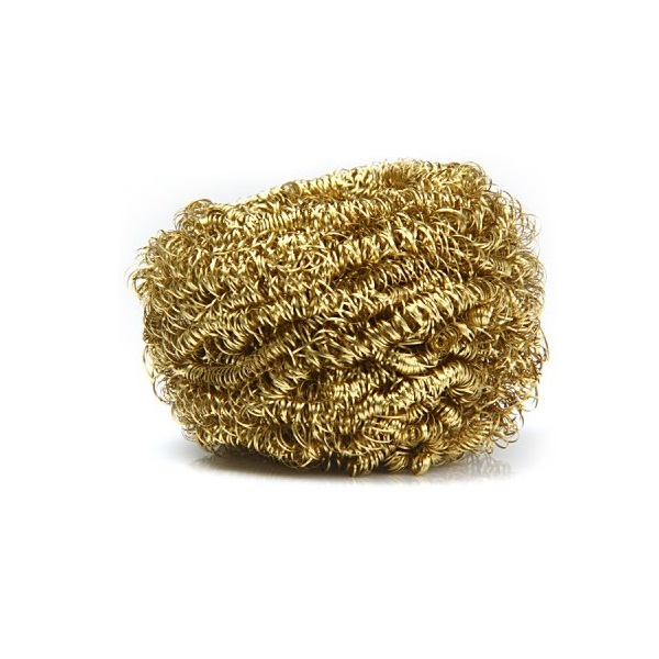 Copper-Spiral-Scourer-Cleaning-Ball-for-Soldering-Welding-Tools-with-Storaging-Box-995068-4