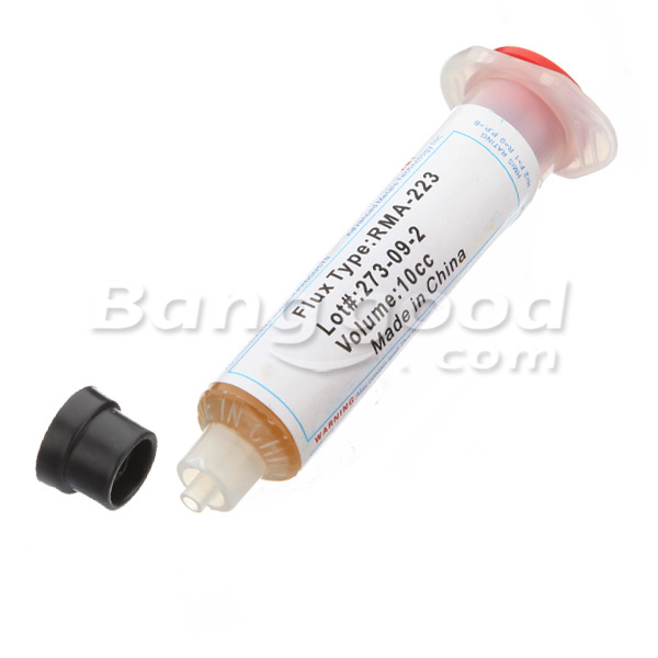 DANIU-10cc-Repair-Tool-Solder-PCB-SMD-Solder-Paste-Flux-Grease-1236219-2