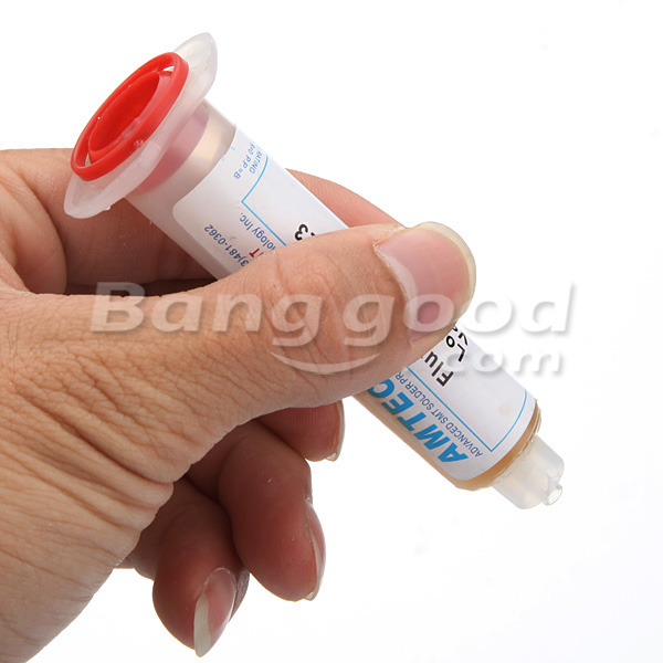 DANIU-10cc-Repair-Tool-Solder-PCB-SMD-Solder-Paste-Flux-Grease-1236219-4